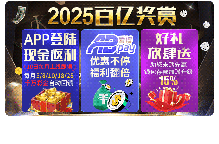 轮播图2