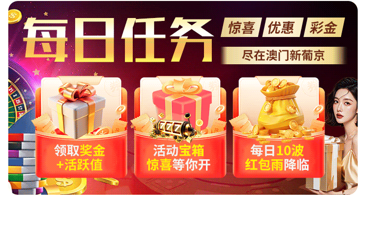 轮播图3